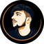 Deepak Joshi — founder of Code Hippies